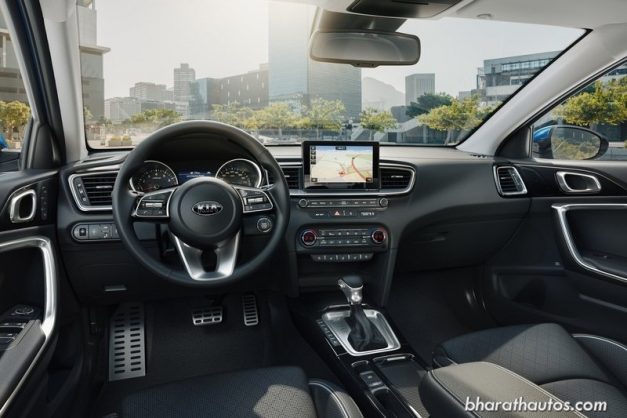 kia-ceed-premium-hatchback-interior-inside-pictures-photos-images-snaps-gallery