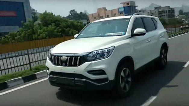 mahindra-alturas-g4-premium-suv-india-pictures-photos-images-snaps-gallery