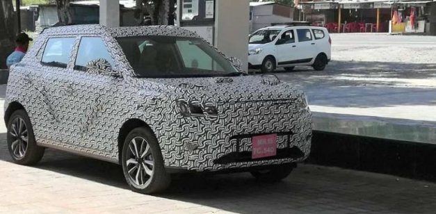 mahindra-s201-compact-suv-india-details-specs-launch-date