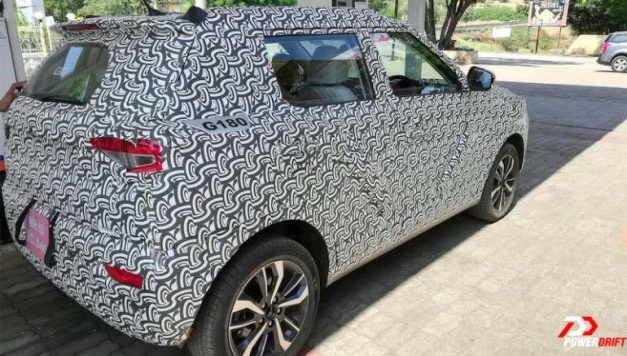 mahindra-s201-compact-suv-rear-back-india-pictures-photos-images-snaps-gallery
