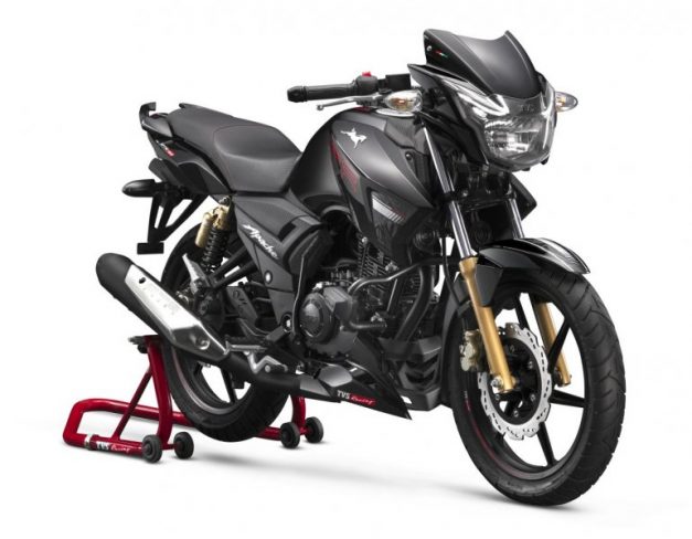 my2019-tvs-apache-rtr-180-abs-front-fascia-pictures-photos-images-snaps-gallery