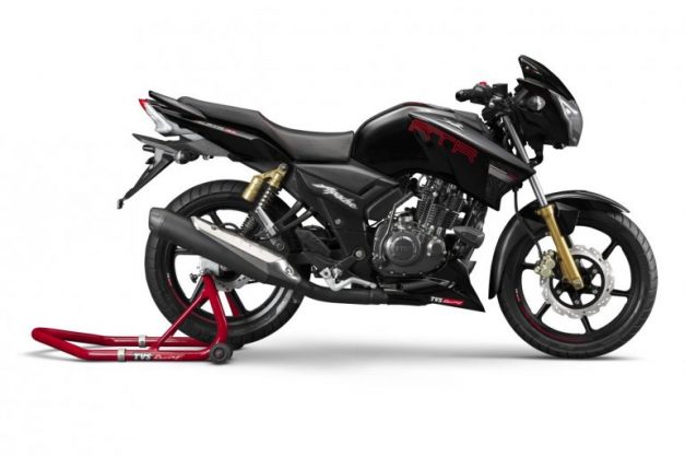 my2019-tvs-apache-rtr-180-abs-side-rear-back-pictures-photos-images-snaps-gallery