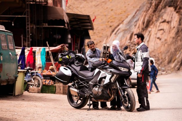 new-2019-kawasaki-versys-1000-abs-india-pictures-photos-images-snaps-gallery-001