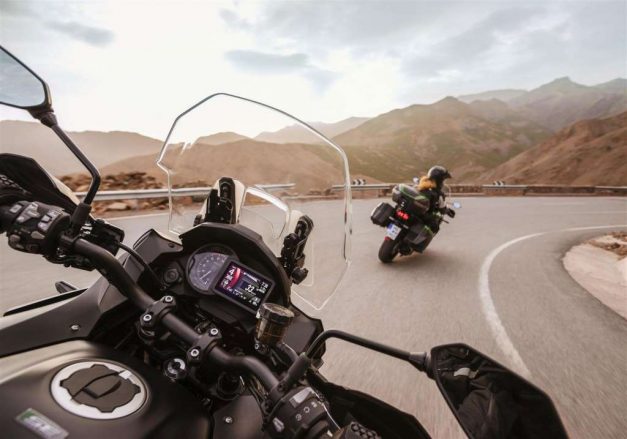 new-2019-kawasaki-versys-1000-abs-india-pictures-photos-images-snaps-gallery-002