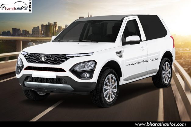 next-generation-2022-tata-sierra-3-door-suv-pratap-bose-impact-2.0-design-pictures-photos-images-snaps-gallery-video