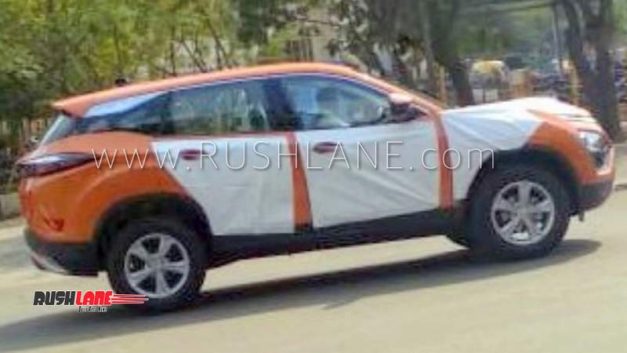 tata-harrier-production-version-pictures-photos-images-snaps-gallery