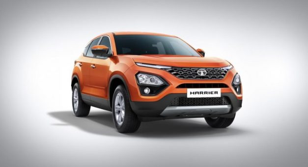 tata-harrier-suv-front-side-india-pictures-photos-images-snaps-gallery