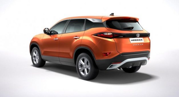 tata-harrier-suv-rear-back-india-pictures-photos-images-snaps-gallery