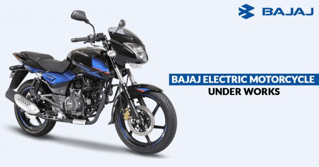 2019-bajaj-auto-electric-two-wheelers-range-india-pictures-photos-images-snaps-gallery