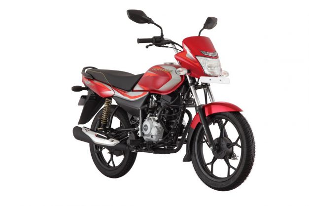 2019-bajaj-platina-110-cbs-india-pictures-photos-images-snaps-gallery