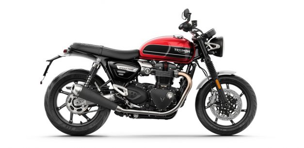 2019-triumph-speed-twin4-pictures-photos-images-snaps-gallery