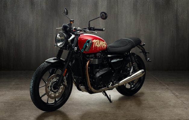 2019-triumph-street-twin4-pictures-photos-images-snaps-gallery