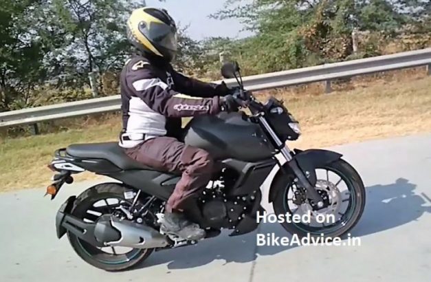 2019-yamaha-fz-fi-v30-yamaha-fzs-pictures-photos-images-snaps-gallery