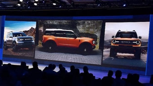 2020-ford-baby-bronco-india-pictures-photos-images-snaps-gallery