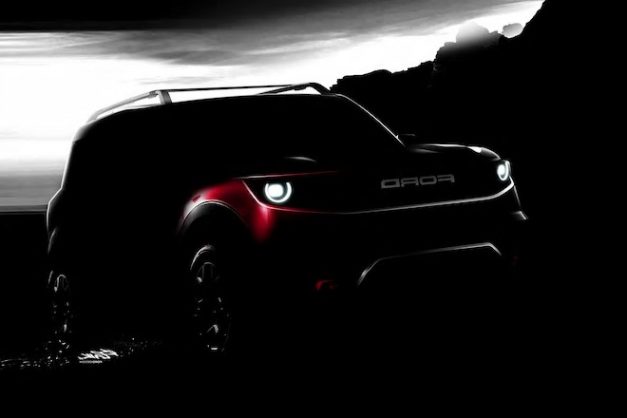 2021-ford-baby-bronco-india-pictures-photos-images-snaps-gallery