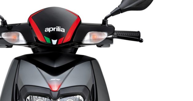 aprilia-comfort-family-scooter-india-pictures-photos-images-snaps-gallery