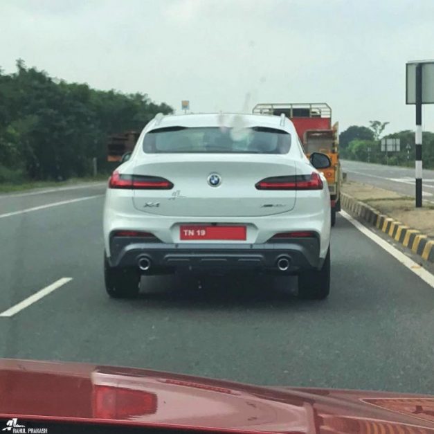 bmw-x4-coupe-suv-spied-in-india-pictures-photos-images-snaps-gallery