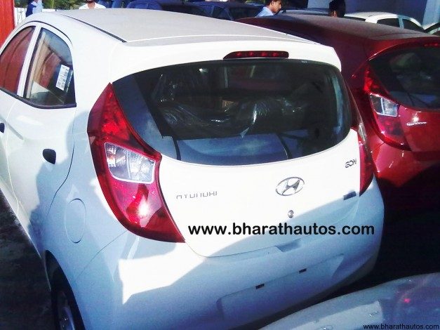 hyundai-eon-axe-closed-exit-indian-market