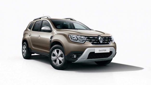new-gen-2019-renault-duster-suv-india-pictures-photos-images-snaps-gallery