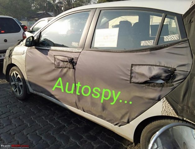 next-gen-2019-hyundai-grand-i10-side-profile-pictures-photos-images-snaps-gallery