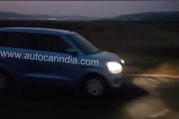 next-gen-2019-maruti-suzuki-wagonr-front-side-spied-india-pictures-photos-images-snaps-gallery