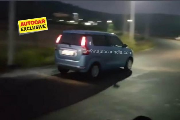 next-gen-2019-maruti-suzuki-wagonr-rear-back-spied-india-pictures-photos-images-snaps-gallery