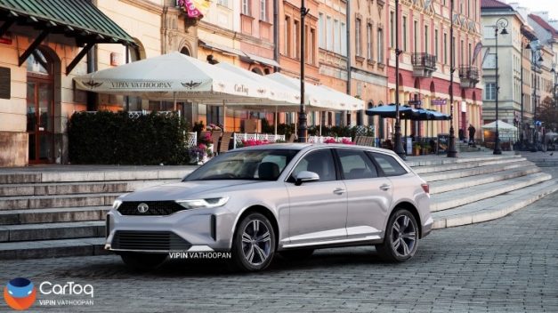 next-gen-2020-tata-estate-wagon-pictures-photos-images-snaps-gallery