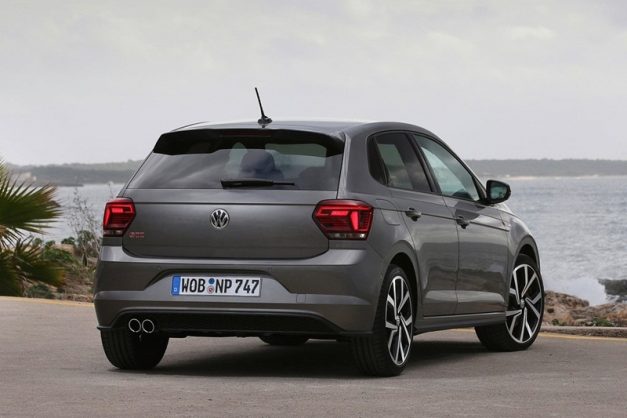 next-gen-volkswagen-polo-ameo-vento-next-gen-skoda-rapid-india-pictures-photos-images-snaps-gallery