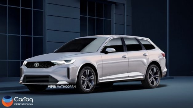 next-generation-2020-tata-estate-wagon-pictures-photos-images-snaps-gallery