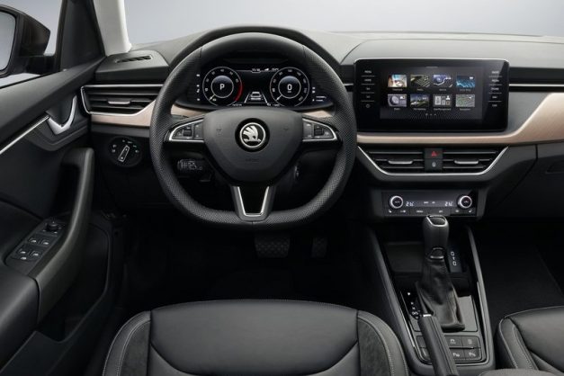 skoda-scala-estate-hatch-dashboard-inside-india-pictures-photos-images-snaps-gallery