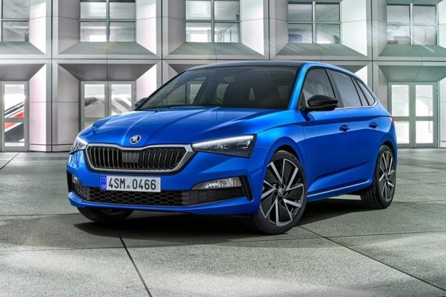 skoda-scala-estate-hatch-front-side-india-pictures-photos-images-snaps-gallery
