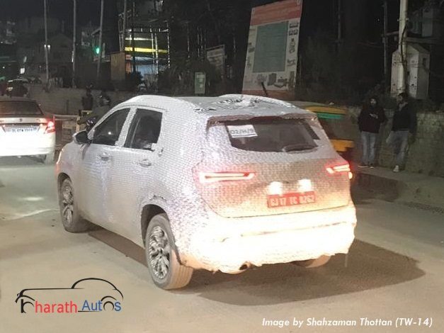 spied-mg-gloster-mid-size-suv-pictures-photos-images-snaps-gallery