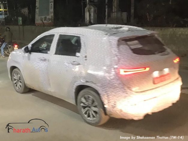spyshots-mg-gloster-mid-size-suv-pictures-photos-images-snaps-gallery