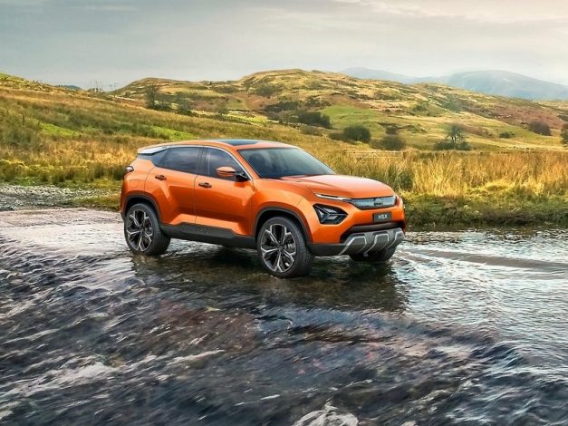 tata-h7x-concept-tata-harrier-7-seater-suv-exterior-outside-pictures-photos-images-snaps-gallery