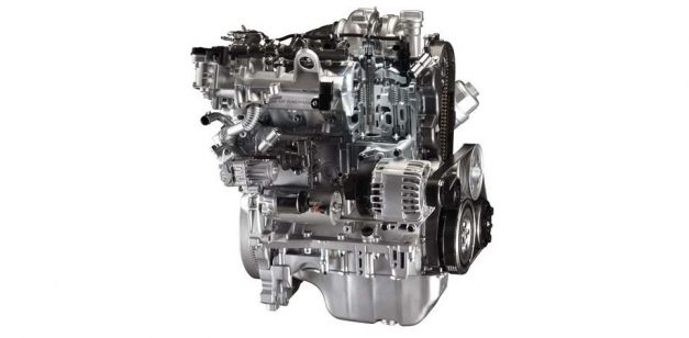 2018-maruti-vitara-brezza-ddis-multijet-diesel-engine-discontinue-by-2020