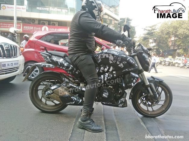 2019-bajaj-dominar-400-abs-bs-vi-compliant-india-pictures-photos-images-snaps-gallery