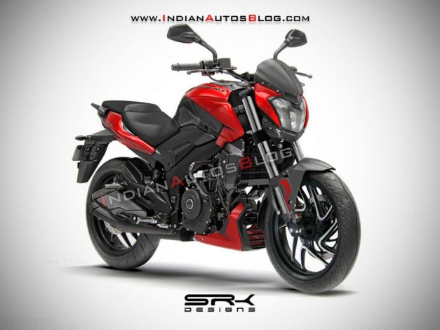 2019-bajaj-dominar-400-abs-bs-vi-compliant-pictures-photos-images-snaps-gallery