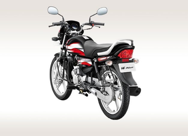 2019-hero-motocorp-hf-deluxe-ibs-india-rear-back-pictures-photos-images-snaps-gallery