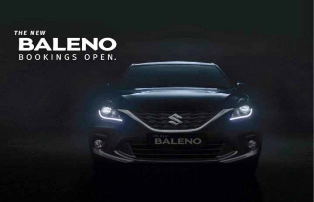 2019-maruti-suzuki-baleno-teased-pictures-photos-images-snaps-gallery