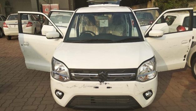2019-maruti-suzuki-wagon-r-india-leaked-exterior-outside-pictures-photos-images-snaps-gallery