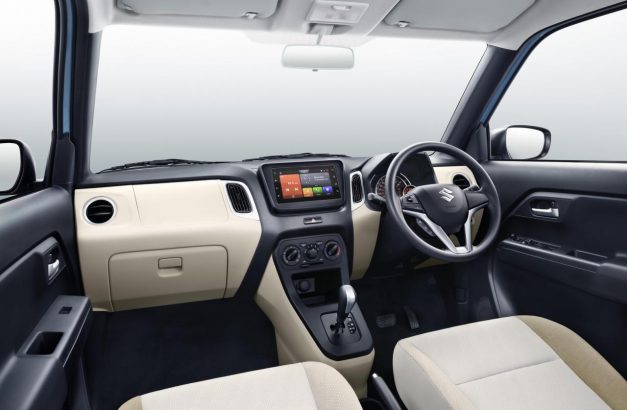 2019-maruti-wagonr-dashboard-interior-cabin-inside-pictures-photos-images-snaps-gallery