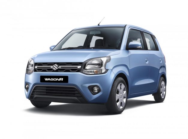 2019-maruti-wagonr-front-pictures-photos-images-snaps-gallery