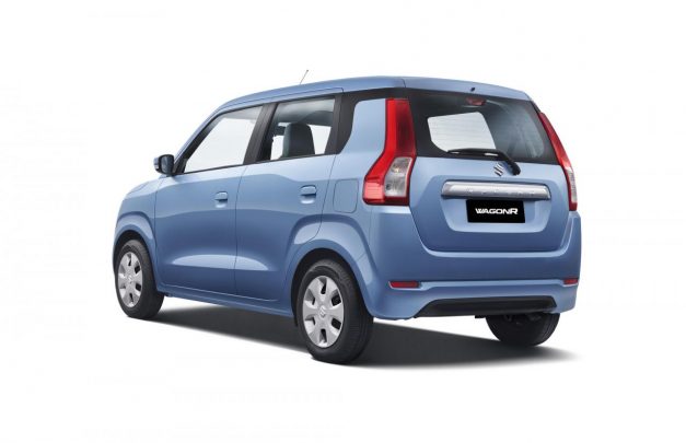 2019-maruti-wagonr-rear-back-pictures-photos-images-snaps-gallery