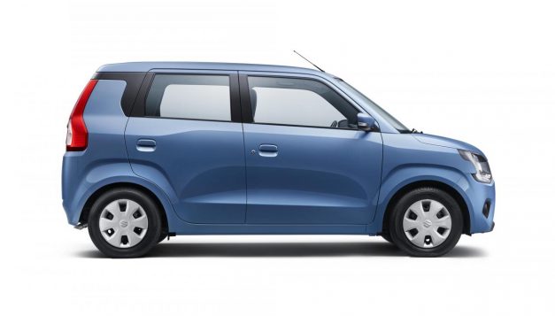 2019-maruti-wagonr-side-pictures-photos-images-snaps-gallery