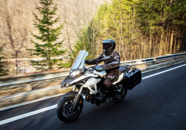 2019-new-benelli-trk-502-india-pictures-photos-images-snaps-gallery-video