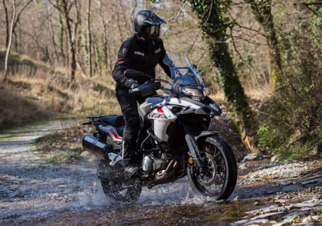 2019-new-benelli-trk-502x-india-pictures-photos-images-snaps-gallery-video