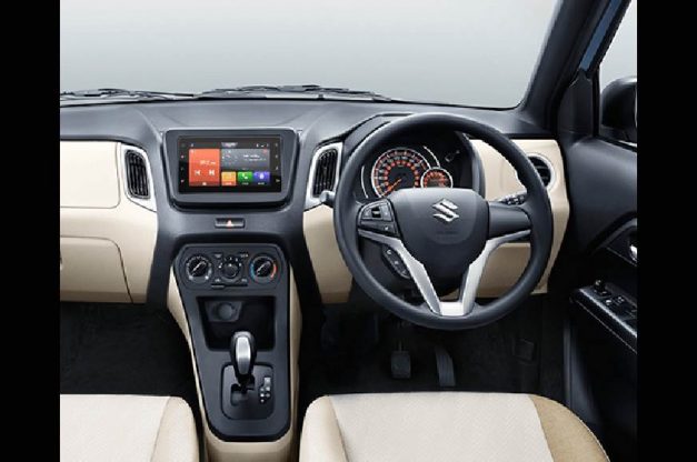 2019-new-maruti-wagonr-dashboard-interior-cabin-inside-india-pictures-photos-images-snaps-gallery