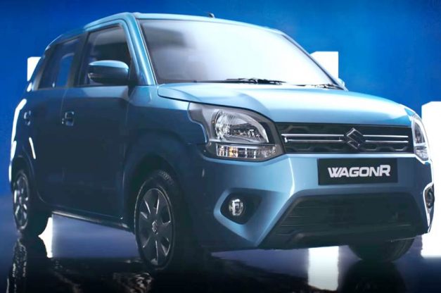 2019-new-maruti-wagonr-front-side-india-pictures-photos-images-snaps-gallery