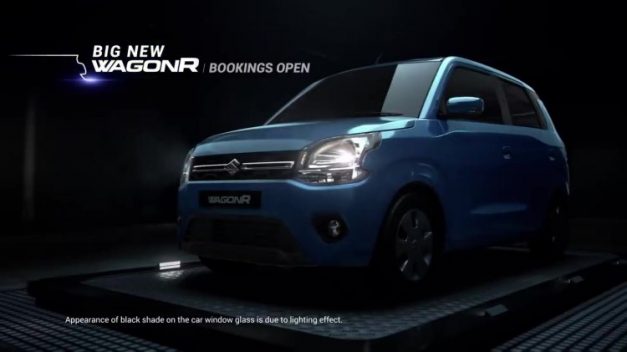 2019-new-maruti-wagonr-india-teaser-pictures-photos-images-snaps-gallery