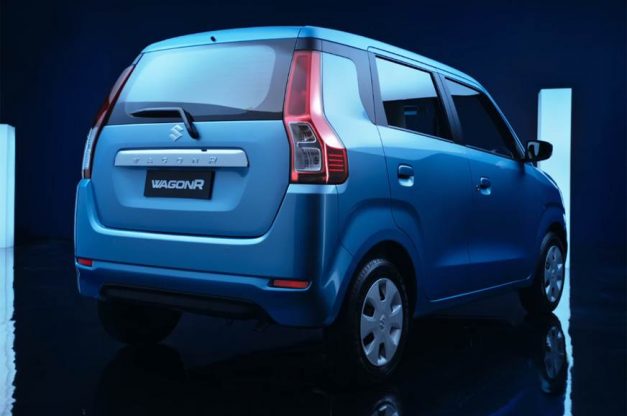 2019-new-maruti-wagonr-rear-back-india-pictures-photos-images-snaps-gallery